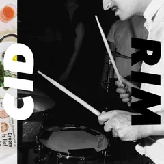 Cid Rim Material (LP)