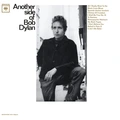 Bob Dylan Another Side Of Bob Dylan (LP)