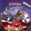 Judas Priest Painkiller (LP)