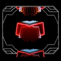 Arcade Fire Neon Bible (2LP)