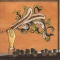 Arcade Fire Funeral (LP)
