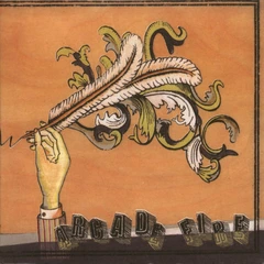 Arcade Fire Funeral (LP)