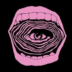 Cuckoos Cuckoos (LP)