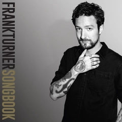 Frank Turner Songbook (3LP)