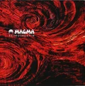 Magma Retrospektiw Vol. 1, 2 &amp; 3 (3LP)