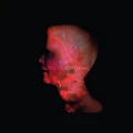 Cindy Wilson (B-52's) Change (LP)