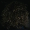 Prins Thomas 5 (2LP)