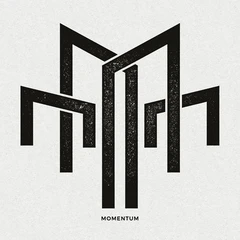 Diverse artister / Token Records Momentum (10 Years Of Token) (2LP + CD)