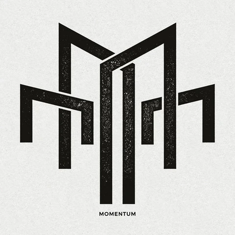 Diverse artister / Token Records Momentum (10 Years Of Token) (2LP + CD) 