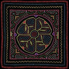 Bitchin Bajas Bajas Fresh (2LP)