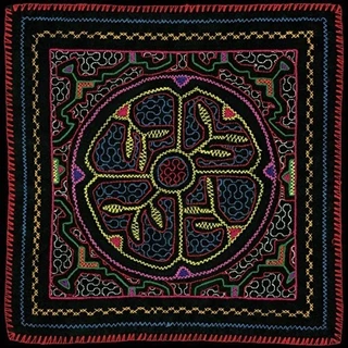 Bitchin Bajas Bajas Fresh (2LP)