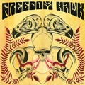 Freedom Hawk Freedom Hawk (LP)