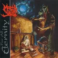 Morta Skuld For All Eternity (LP)