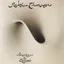 Robin Trower Bridge Of Sighs (LP)