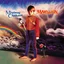 Marillion Misplaced Childhood (LP)