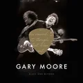 Gary Moore Blues and Beyond (4LP)