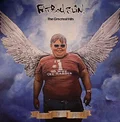 Fatboy Slim Why Try Harder? - Greatest Hits (2LP)