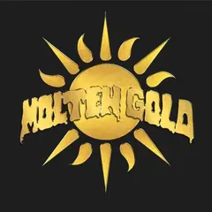 Molten Gold Molten Gold (7'')