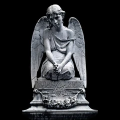 Bring Me The Horizon 2004 - 2013 - LTD (2LP)