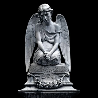 Bring Me The Horizon 2004 - 2013 - LTD (2LP)