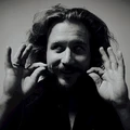 Jim James Tribute to 2 (LP)
