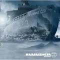 Rammstein Rosenrot - LTD (2LP)