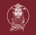 Chris Stapleton From A Room: Volume 2 (LP)
