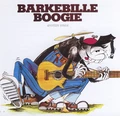 Øystein Sunde Barkebille Boogie (LP)