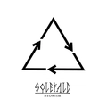 Solefald Neonism (LP)