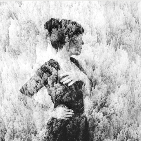 Sumie Lost In Light (LP) 