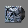 Aphex Twin Blackbox Life Recorder 21f / In A… (12")