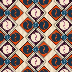 Diverse Artister Duomo Sounds Ltd: Nigerian '80s... (2LP)