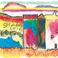 Spinning Coin Permo - LTD (LP)