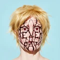 Fever Ray Plunge (LP)