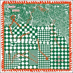 Golden Teacher No Luscious Life (LP)