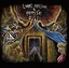 Lukas Nelson &amp; Promise of The Real Wasted (LP)