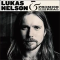 Lukas Nelson &amp; Promise Of The Real Lukas Nelson &amp; Promise Of The Real (2LP)
