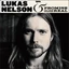 Lukas Nelson &amp; Promise Of The Real Lukas Nelson &amp; Promise Of The Real (2LP)