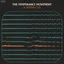 The Temperance Movement A Deeper Cut (LP)