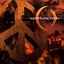 A Perfect Circle Emotive (2LP)