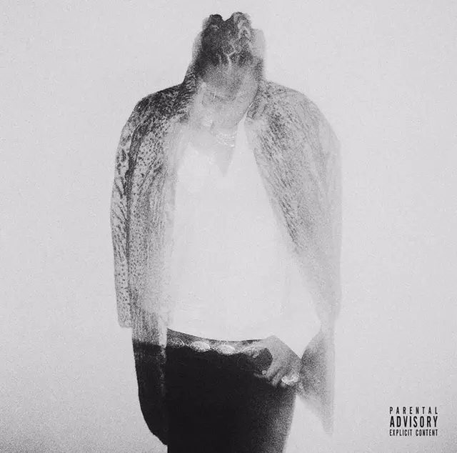 Future Hndrxx (2LP) 
