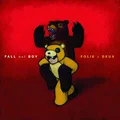 Fall Out Boy Folie A Deux (2LP)