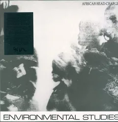 African Head Charge Environmental Studies (LP)