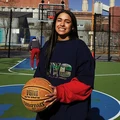 Princess Nokia 1992 Deluxe (2LP)