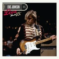 Eric Johnson Live From Austin Texas (2LP)