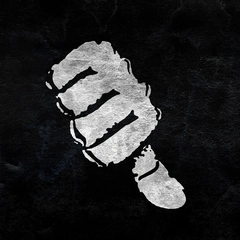 S-TOOL Tolerance 0 (LP)