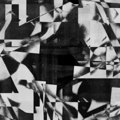 99Letters Kaibou Zukan (2LP)