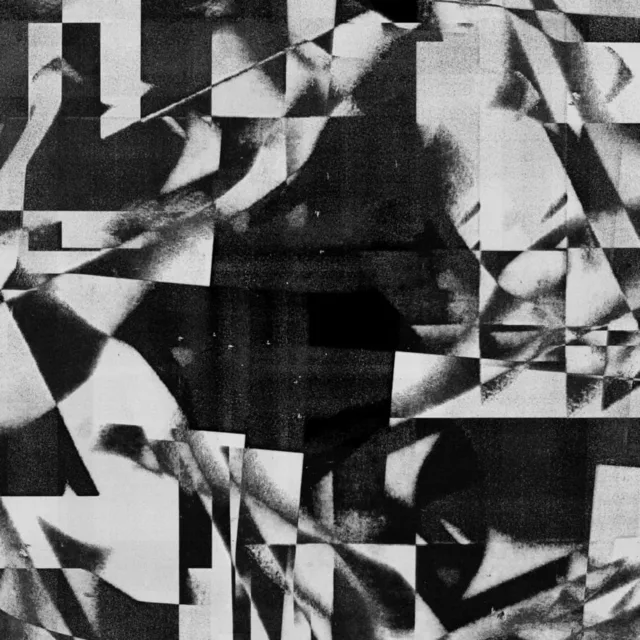 99Letters Kaibou Zukan (2LP) 