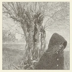 Lankum Between The Earth And Sky (LP)