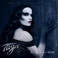 Tarja Turunen From Spirits and Ghosts (LP)